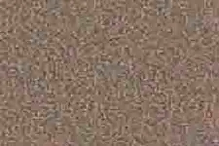 Glossy Finish 1835 DK Ceramic 300x450mm