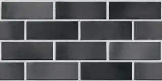 Matte Finish Opal 05 300x600mm