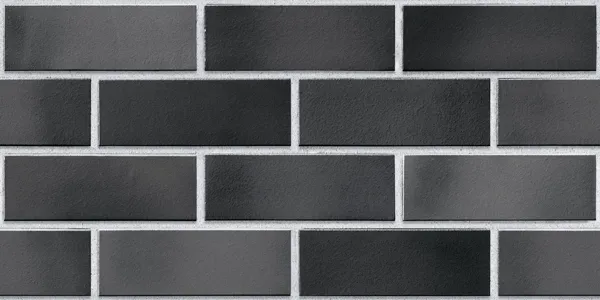 Matte Finish Opal 05 Ceramic 300x600mm