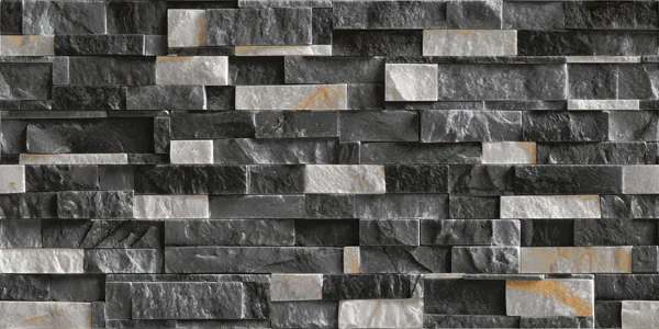 High Depth Elevation Tiles