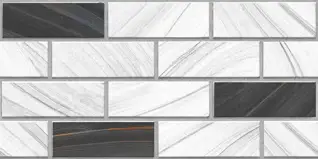 Matte Finish W Opal 15 300x600mm