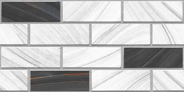 Matte Finish W Opal 15 300x600mm