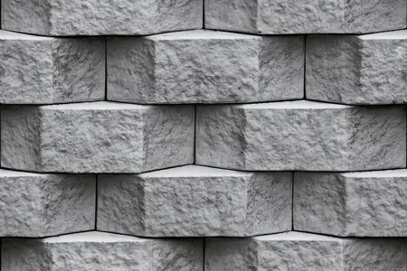 Matte Finish 4509 Ceramic 300x450mm