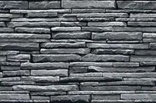 High Depth Elevation Tiles