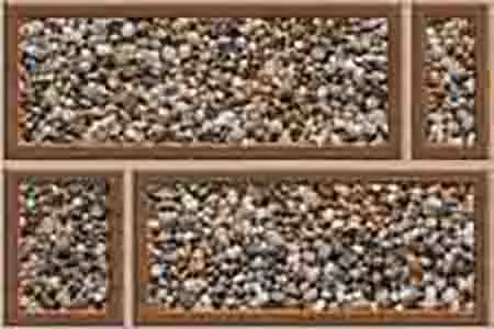 Glossy Finish 6119 Ceramic 300x450mm