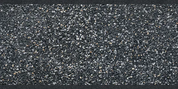 Matte Finish W Evans 03 Ceramic 300x600mm