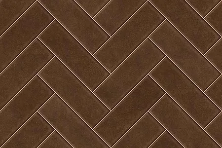 Glossy Finish 10744-D Ceramic 300x450mm