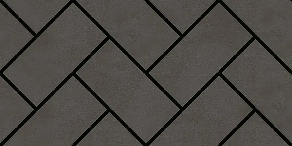 Glossy Finish 8132 HL2 Ceramic 300x600mm