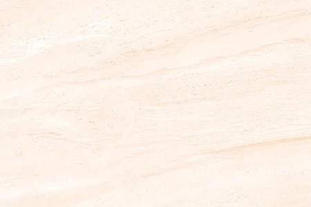 Glossy Finish 10681-L Ceramic 300x450mm