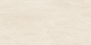 Rain Drops Finish 24005 L 300x600mm