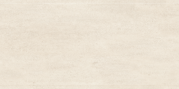24005 L 300x600mm Rain Drops Ceramic tile in a marble look