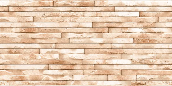 High Depth Elevation Tiles