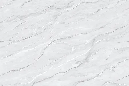 Glossy Finish 10626-L Ceramic 300x450mm