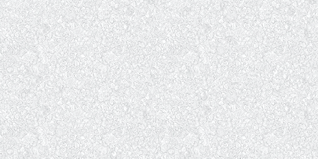 Glossy Finish 1799 L 300x600mm