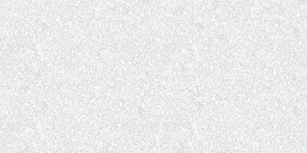 Glossy Finish 1799 L Ceramic 300x600mm