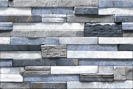 Matte Finish 4405 Ceramic 300x450mm