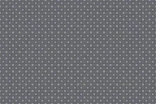 Glossy Finish 10739-D 300x450mm
