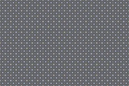 Glossy Finish 10739-D 300x450mm