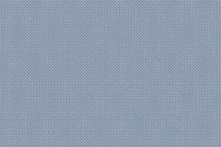 Glossy Finish 10721-D Ceramic 300x450mm
