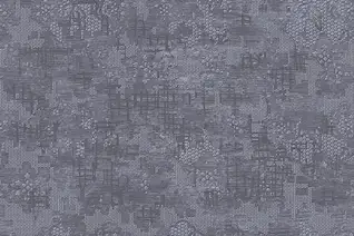 Glitter Finish 10863-D 300x450mm