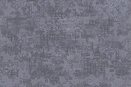 Glitter Finish 10863-D Ceramic 300x450mm