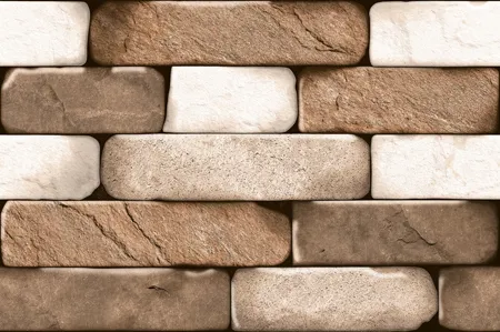 High Depth Elevation Tiles