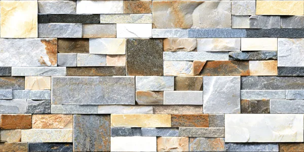 Matte Finish Costa 02 Ceramic 300x600mm