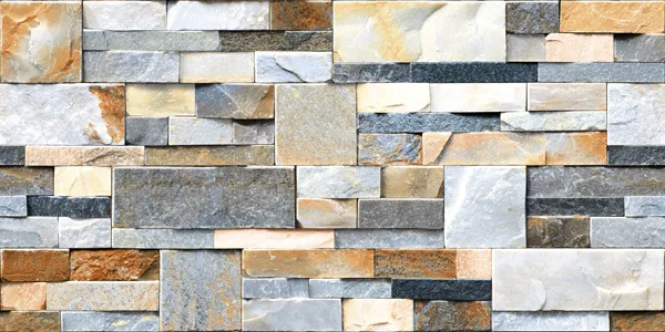 Matte Finish Costa 02 Ceramic 300x600mm