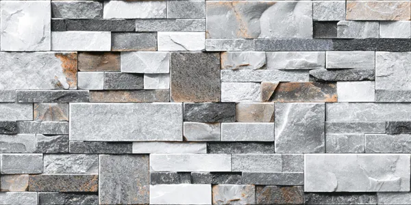 Matte Finish Costa 03 Ceramic 300x600mm