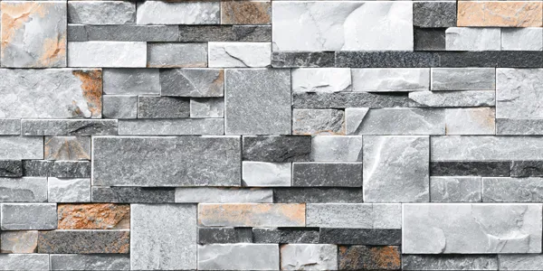 Matte Finish Costa 03 Ceramic 300x600mm