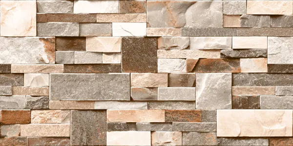 Matte Finish Costa 04 Ceramic 300x600mm