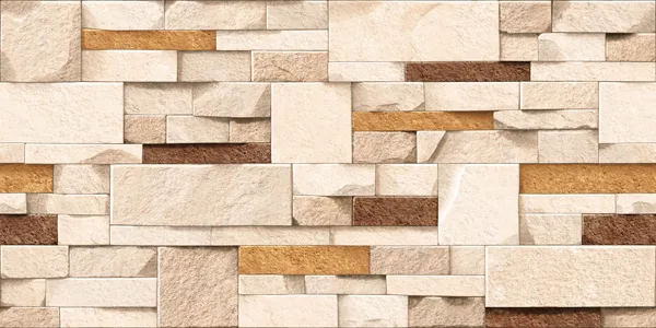 Matte Finish Costa 06 Ceramic 300x600mm