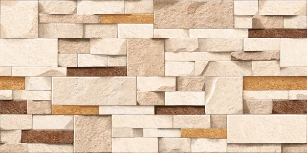 Matte Finish Costa 06 Ceramic 300x600mm