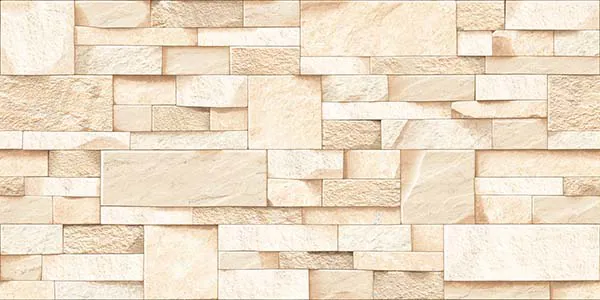 Matte Finish COSTA_10 Ceramic 300x600mm