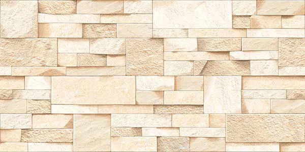 Matte Finish COSTA_10 Ceramic 300x600mm