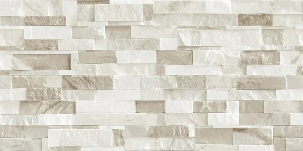 High Depth Elevation Tiles