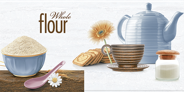 Glossy Finish 3769 HL1 Ceramic 300x600mm