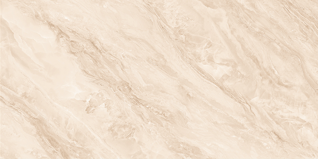 Polished Sugar Finish 10029 DK 300x600mm