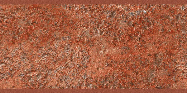 Matte Finish W Evans 05 Ceramic 300x600mm