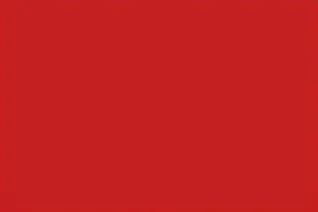 Glossy Finish RED 300x450mm