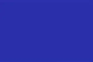 Glossy Finish DARK BLUE 300x450mm