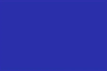 Glossy Finish DARK BLUE Ceramic 300x450mm