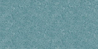 Glossy Finish 1820 D 300x600mm