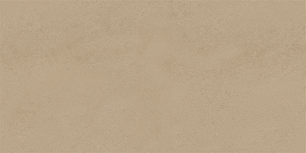 Matte Finish 22001 D Ceramic 300x600mm