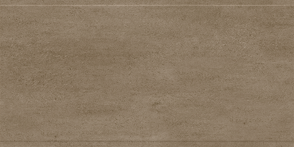24005 D 300x600mm Rain Drops Ceramic tile in a marble look