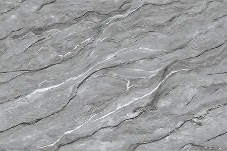 Glossy Finish 10626-D Ceramic 300x450mm