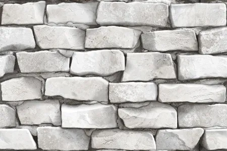 High Depth Elevation Tiles