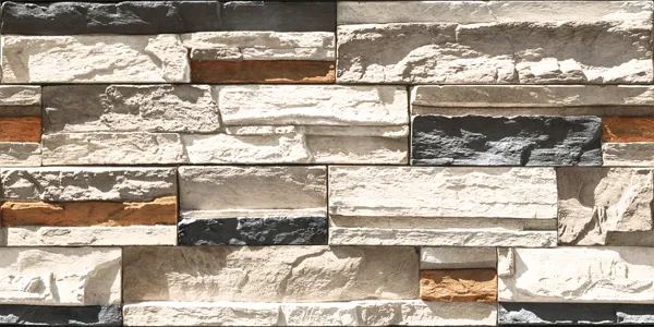 Matte Finish Dynamic 01  Ceramic 300x600mm