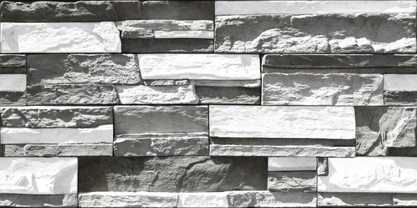 Matte Finish Dynamic 03  Ceramic 300x600mm