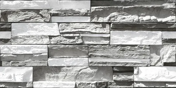 Matte Finish Dynamic 03  Ceramic 300x600mm